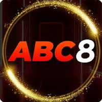 abc8iukcom abc8iukcom