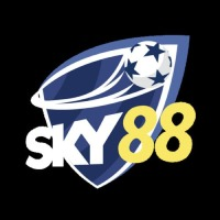sky8868ukcom sky8868ukcom