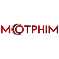 motphimcom motphimcom
