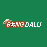 bongdalu118site bongdalu118site