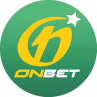 onbetinnet onbetinnet