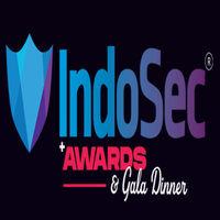 Indosec Summit Indosec Summit