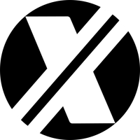 dailyxe dailyxe