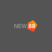 new88ag1 new88ag1
