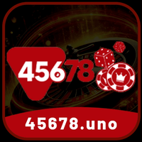 45678uno 45678uno