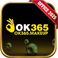 ok365makeup ok365makeup