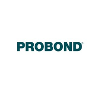 probondaus