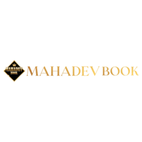 Mahadev ExChid Mahadev ExChid