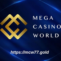 mcw77gold mcw77gold