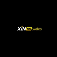 xin88wales xin88wales