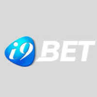i9betjpnet i9betjpnet