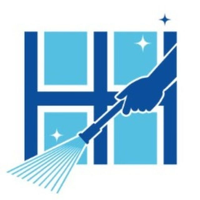1800hydrohot 1800hydrohot