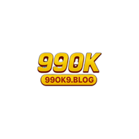 99ok9blog 99ok9blog
