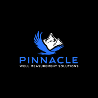 pinnaclewell pinnaclewell