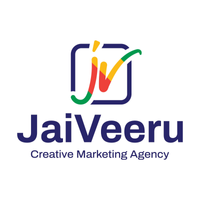 Jai Veeru Creatives Jai Veeru Creatives