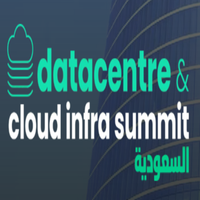Saudi Dccisummit Saudi Dccisummit