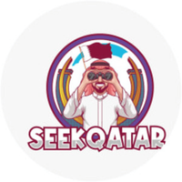 Seek Qatar Seek Qatar