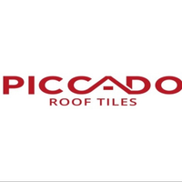 Piccado Calicut Piccado Calicut