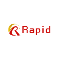 rapidllc