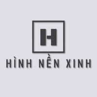 hinhnenxinhnet hinhnenxinhnet