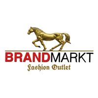 brand markt