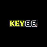 key88org key88org