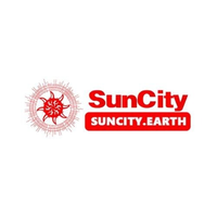 suncityearth suncityearth