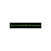 autoconcepts autoconcepts