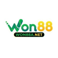won88anet won88anet