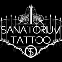 Sanatorium Tattoo Sanatorium Tattoo