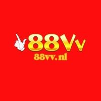 88vvnl 88vvnl