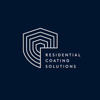 residentialcoatingsolutions residentialcoatingsolutions