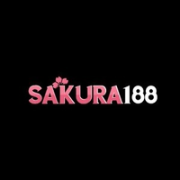 sakura188 sakura188