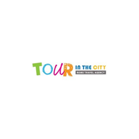 tourinthecity tourinthecity