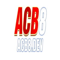 acb8dev acb8dev