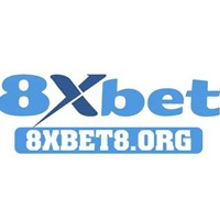 8xbet8org 8xbet8org