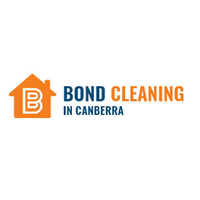 cleaningcanberra cleaningcanberra