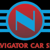 Navigator Lucknow Car spa Navigator Lucknow Car spa