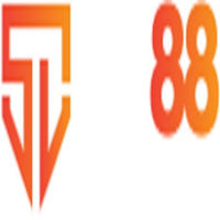sv88kurtsam sv88kurtsam
