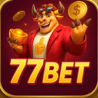 77bet1com 77bet1com