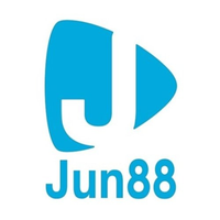 Jun88goyardbags Jun88goyardbags