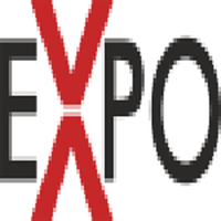 expomachinetools expomachinetools