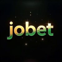 jobetart jobetart
