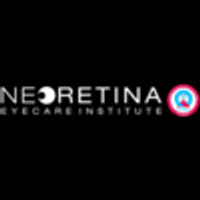 Neoretina Neoretina