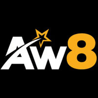 aw8dev aw8dev