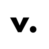 VitClear VitClear