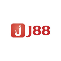j88menu j88menu