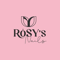 rosysnails rosysnails
