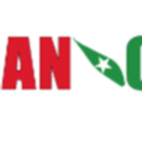 southasianon65 southasianon65