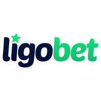 ligobet89 ligobet89